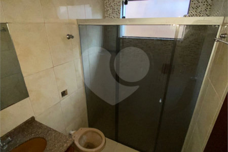 Casa para venda no Jardim Tangará