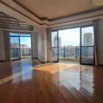 Apartamento à Venda no Edifício Itapema no Bairro Centro em Piracicaba/SP.