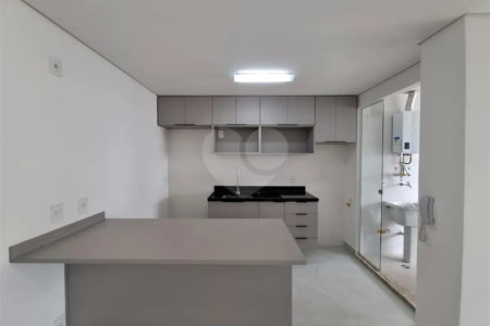 Apartamento a venda na Vila Mariana, 68 m², 2 dormitórios, 1 suíte, 2 vagas e lazer completo