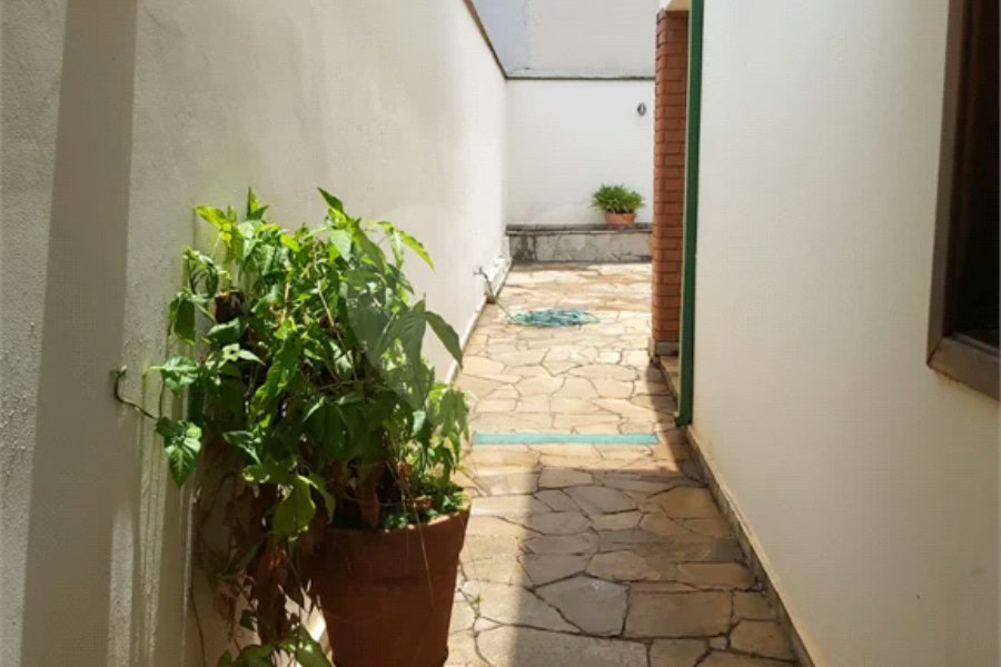 Excelente Casa à Venda na Cidade Jardim – Piracicaba/SP