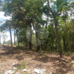 Terreno de 3.150m². Região de Chácaras no Jardim Estancia Brasil, Atibaia, SP