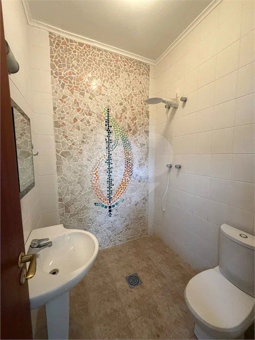 Sobrado em Meio à Natureza no Condomínio São Joaquim – Vinhedo/SP