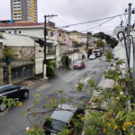 Excelente sobrado á venda de 450 m2 na Vila Santa Catarina