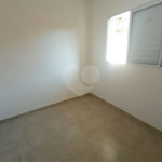 Condomínio novo com 2 quartos, 1 vaga, lazer em Tucuruví!