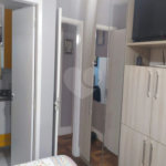 Apartamento de 3 quartos à venda na Vila Carrão