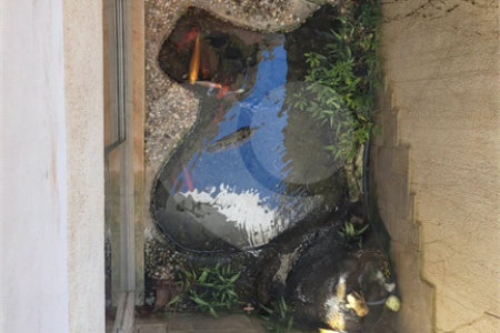 Sobrado Residencial no bairro Douradinho