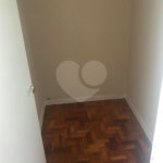 Apartamento no cambuci para venda