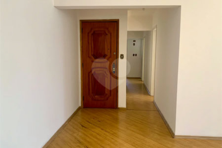 Excelente oportunidade! Paraíso 125m², 3dormitórios sendo 1 suíte, 1 vaga.