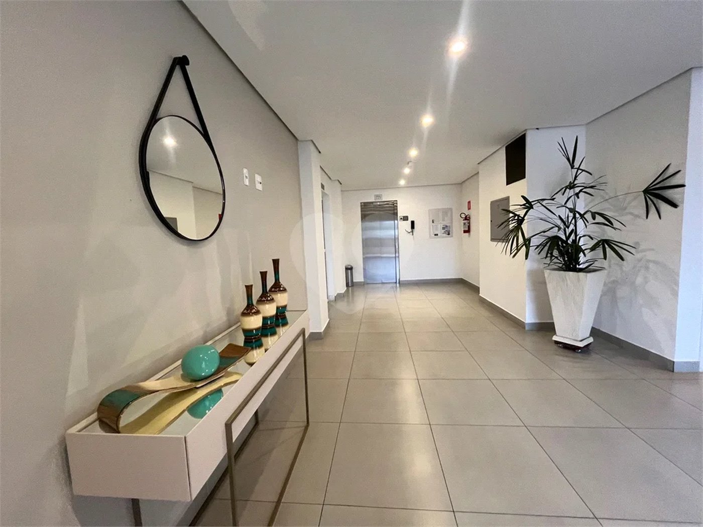 Apartamento à venda com 2 quartos em Vila Nova Cachoeirinha, São Paulo, SP
