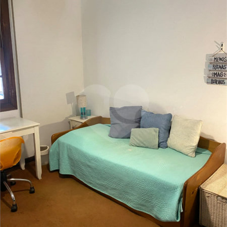 APARTAMENTO 108 M2 3 DORMITÓRIOS DUAS QUADRAS DO PARQUE DA CAMBUCI