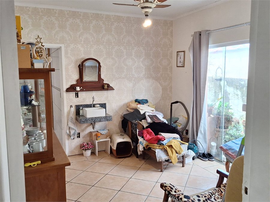 CASA EM BAURU GRANDE OPORTUNIDADE!