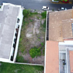 Terreno 300m² à Venda próximo ao centro á poucos metros da Avenida Champagnat