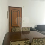 Apartamento à venda - Santo André