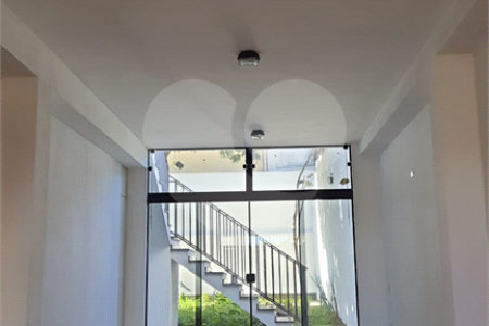 Casa térrea disponível para venda ou locação no cidade jardim