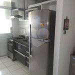 Apartamento no Parque Faber Green View