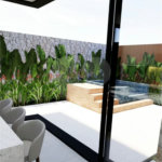 Casa térrea com 2 suítes, em fase final de construção no Park Unimep Taquaral.