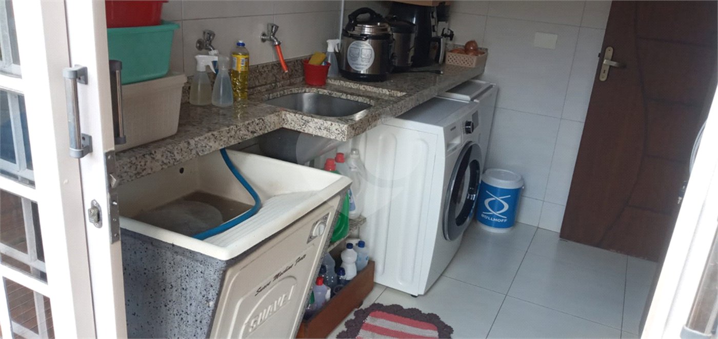 Chácara à venda com 3 quartos, sendo 2 suítes,  em Monterrey, Louveira, SP