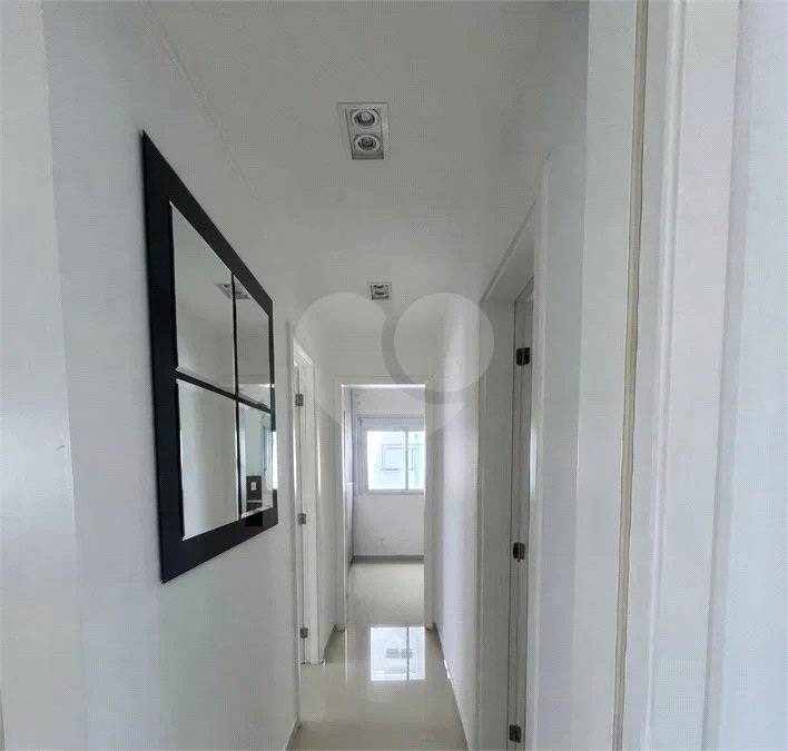 Apartamento de alto padrão com 128 m², 3 suítes, 2 vagas, vista para a piscina e lazer completo em condomínio clube no coração de Nova Petrópolis.