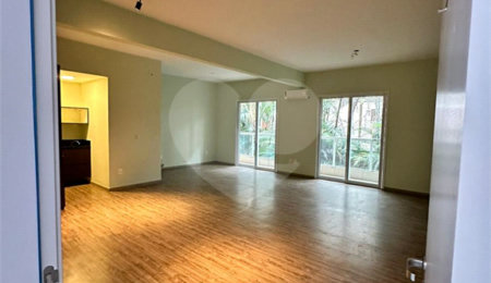 Sala à venda ou para alugar em Santa Rosa, Vinhedo, SP