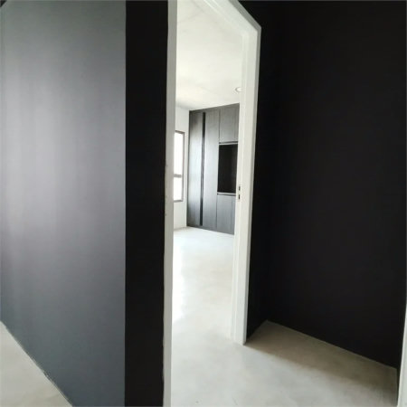 Apartamento à venda ou para alugar com 1 suíte em Jardim Fonte do Morumbi, São Paulo, SP