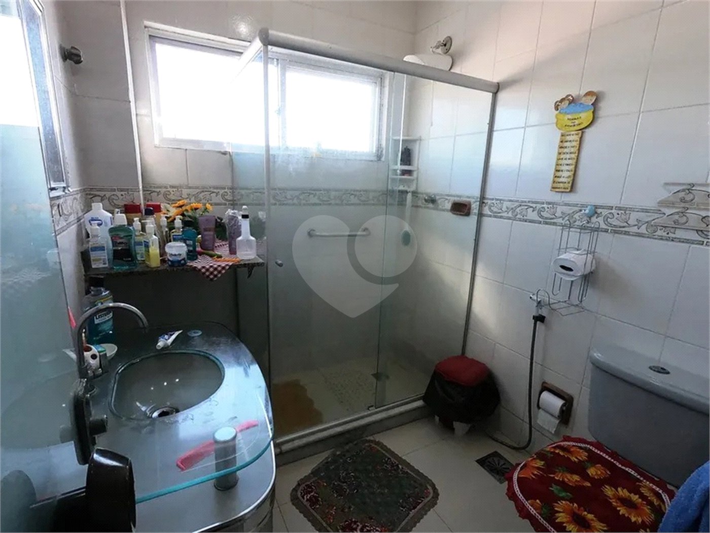 Cobertura Duplex para venda no Edificio Tarre Junior em Cabo Frio/RJ.