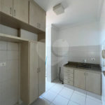 Apartamento à venda no Edifício Felicitá – Nova América, Piracicaba/SP
