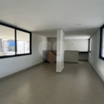 Apartamento Locação com 2 dormitórios para locação no Residencial Vila Helena em Atibaia/SP.