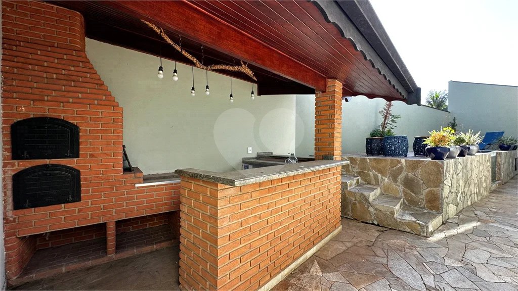 Casa para venda e locação no Bairro Nova Piracicaba