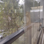 Apartamento Duplex à venda na saúde com 57m² e 1 vaga
