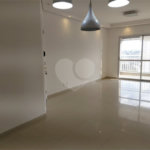 Apartamento na Vila Leopoldina de 3 dormitórios, 1 suíte, 2 vagas e lazer completo!