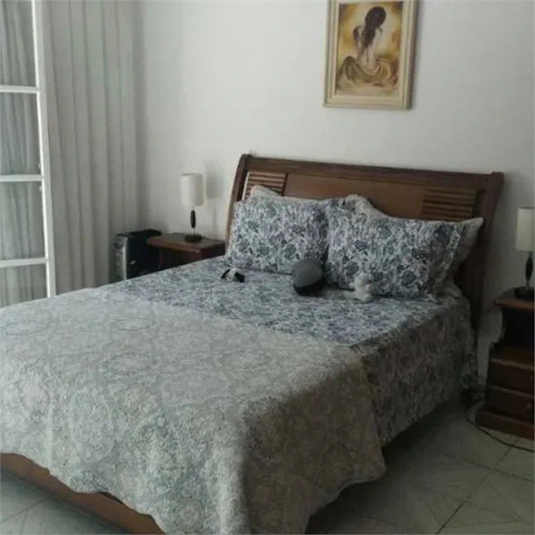 Sobrado à venda ou para alugar com 3 quartos, sendo 1 suíte, em Jaguaré, São Paulo, SP
