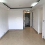 Espaço e Segurança no Bom Retiro: Apartamento de 100 m² com Infraestrutura Completa