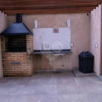 APARTAMENTO PARA VENDA EM PIRITUBA