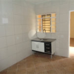 TERRENO COM 4 CASAS ALUGADAS