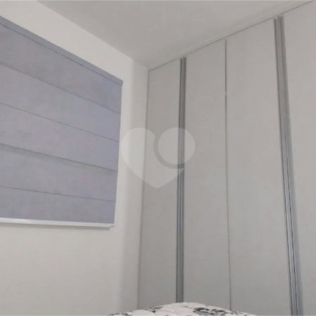 Apartamento com 1 Quarto e 1 banheiro à Venda Bela Vista
