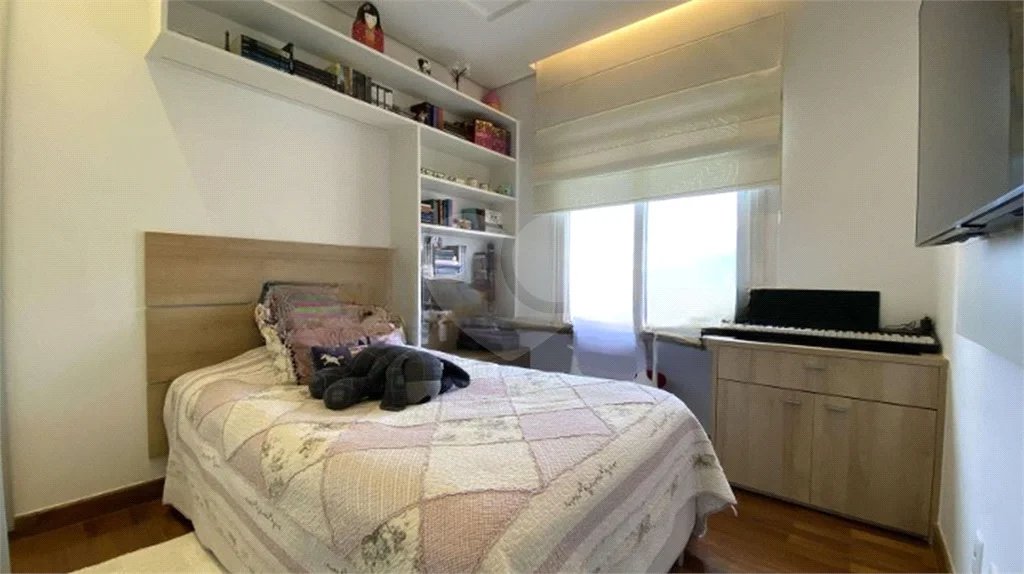 Condominio Murano Apto Alto Padrão 250m² 4 dormitórios sendo 3 suítes 4 vagas Parque da Mooca