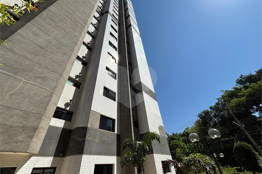 Apartamento à venda ou para alugar com 3 quartos, sendo 1 suíte, em Jardim São Paulo(zona Norte), São Paulo, SP