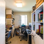 Apartamento à venda com 3 quartos, sendo 2 suítes, em Morumbi, São Paulo, SP