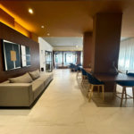 Apartamento para venda em Moema Apartamento Av. Pavão