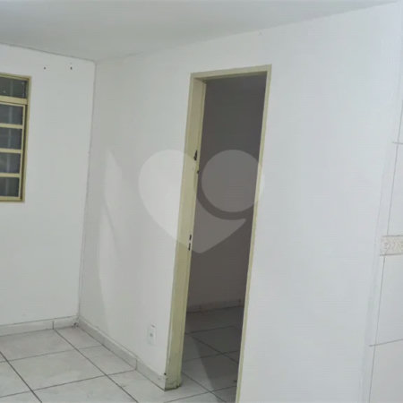 APARTAMENTO PARA LOCAÇÃO EM SP BRÁS
