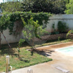 Casa á venda no residencial Samambaia