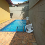 Casa à venda com 4 quartos, sendo 2 suítes,  em Villaggio Capríccio, Louveira, SP