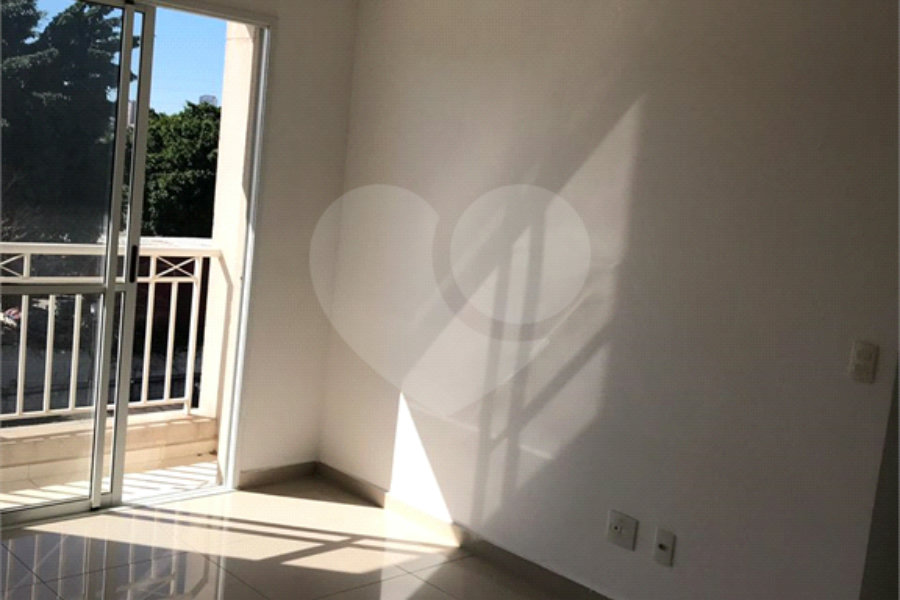 Apartamento à venda ou para alugar com 2 quartos, sendo 1 suíte, em Vila Guilherme, São Paulo, SP