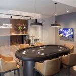Apartamento Residencial