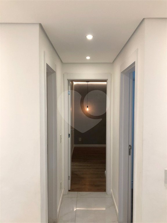 APARTAMENTO A VENDA EM SP BRÁS