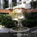 Apartamento á venda - Vila Mariana