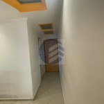 Apartamento à venda com 3 quartos em Vila Lageado, São Paulo - SP