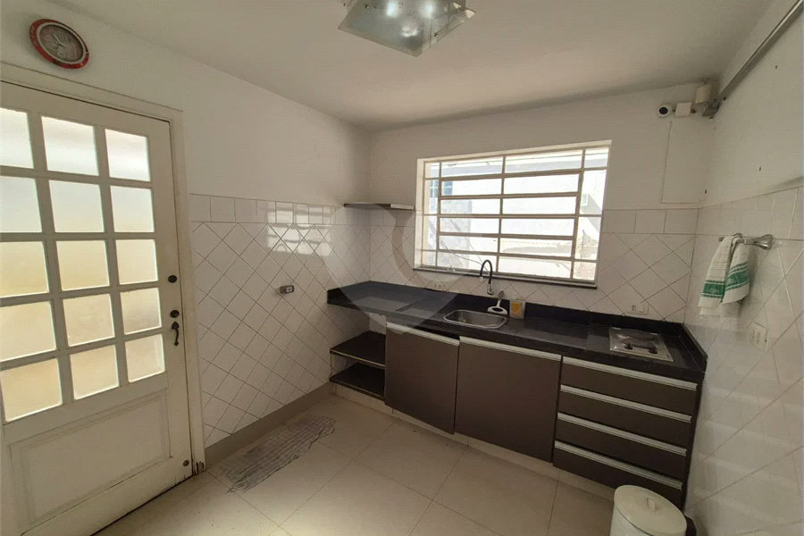 Imóvel comercial diferenciado no Centro de Piracicaba