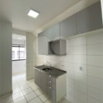 Apartamento para Locação Residencial Bella Vitá em Vinhedo/SP