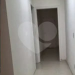 Casa para venda na saúde com 160m2 2 dormitórios